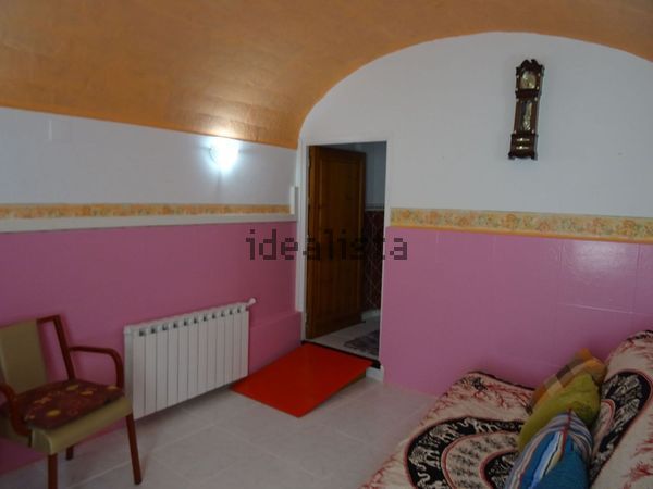 4-bedroom freehold villa in Palafrugell — photo 3 of 5