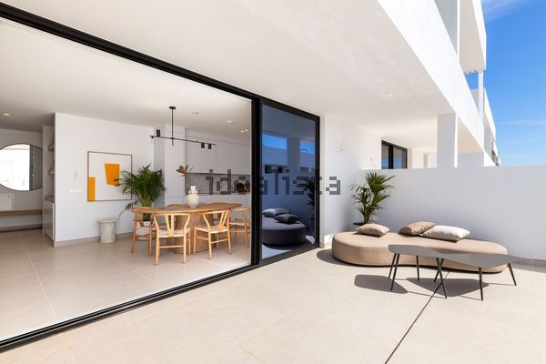 Semi-detached house in Calle Garajonay, 18, Puerto del Carmen, Tias — image 5