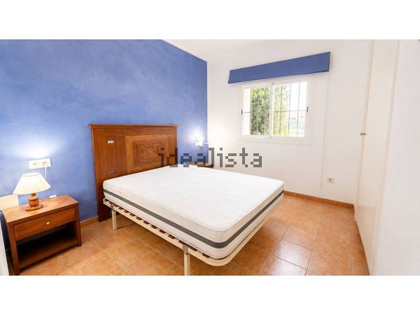 4-bedroom freehold villa in Alcúdia — photo 4 of 5