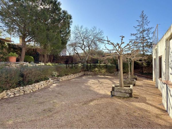 7-bedroom freehold villa in Palafrugell — photo 4 of 5