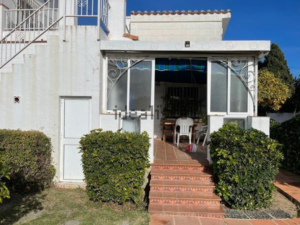 4-bedroom freehold villa in Málaga — photo 5 of 5