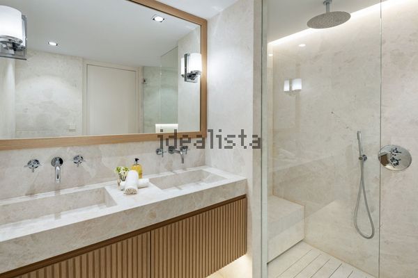 4-bedroom freehold villa in Marbella — photo 3 of 5