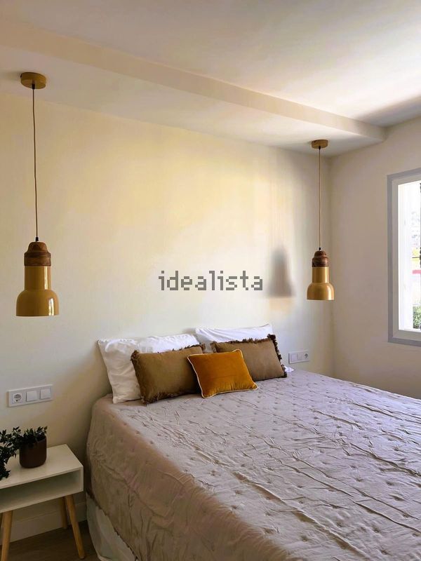 Detached house in Arroyo de la Miel, Benalmádena — image 4