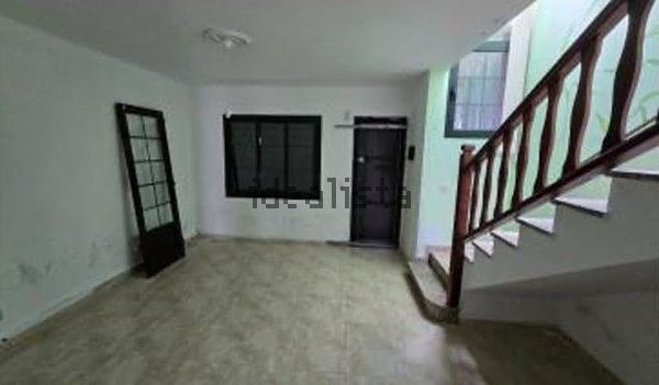 Semi-detached house in Calle Monta/a Roja, Montaña Roja, Yaiza — image 3