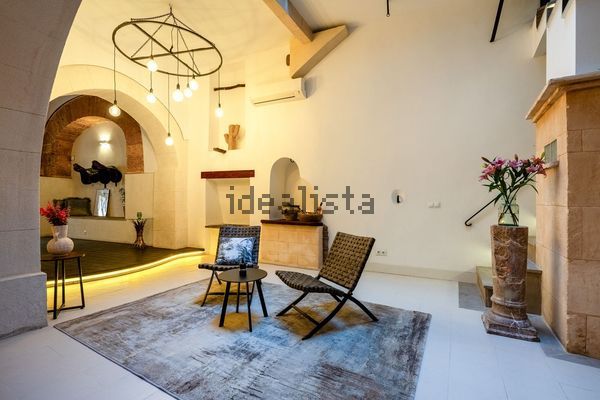 4-bedroom freehold villa in Palma — photo 3 of 5