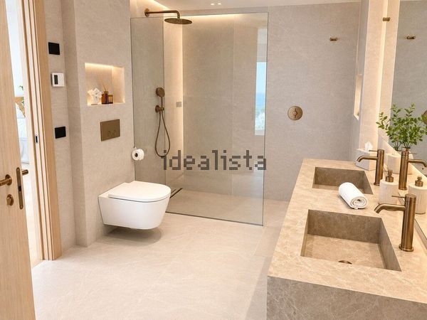 4-bedroom freehold villa in Calvià — photo 3 of 5