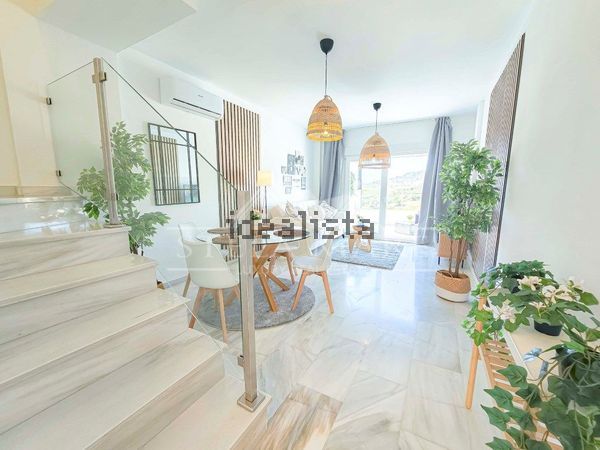 2-bedroom freehold villa in Nerja — photo 5 of 5
