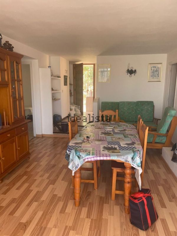 Detached house in Calle Olivo de Calypso, Sitio de Calahonda, Mijas — image 5