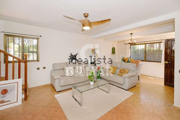 3-bedroom freehold villa in Estepona — photo 5 of 5