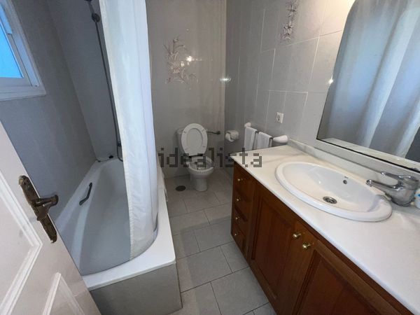 4-bedroom freehold villa in Estepona — photo 3 of 5