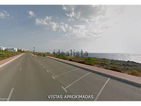 4-bedroom freehold villa in Es Mercadal — photo 3 of 5