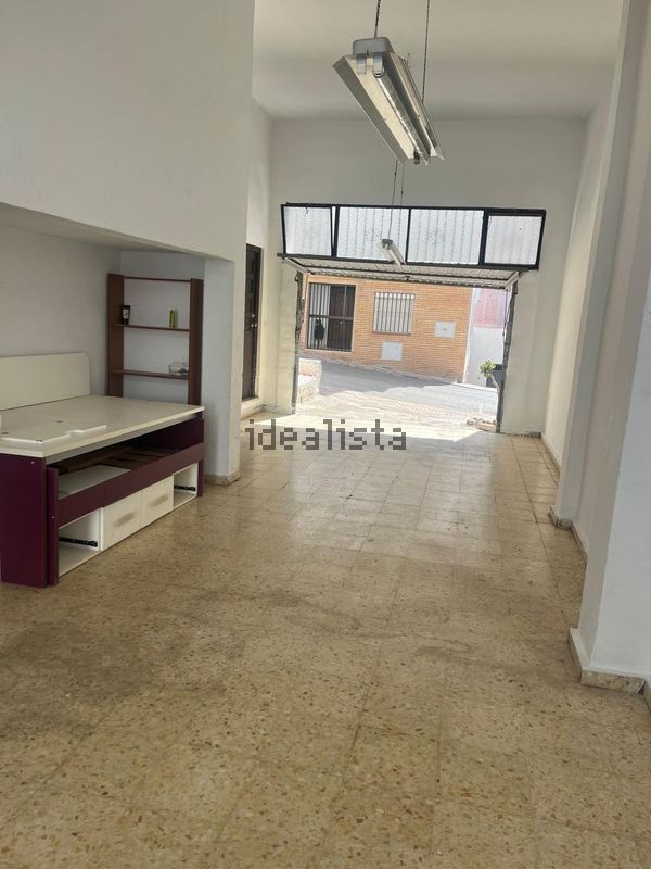 4-bedroom freehold villa in Estepona — photo 3 of 5