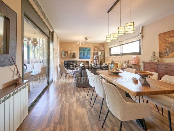 Detached house in Santa Clotilde, Lloret de Mar — image 4