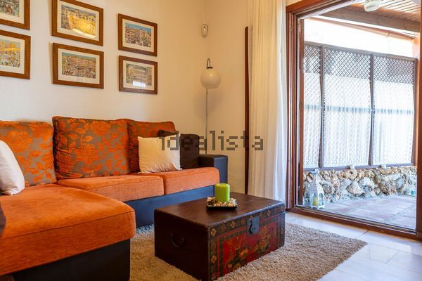 3-bedroom freehold villa in Estepona — photo 5 of 5
