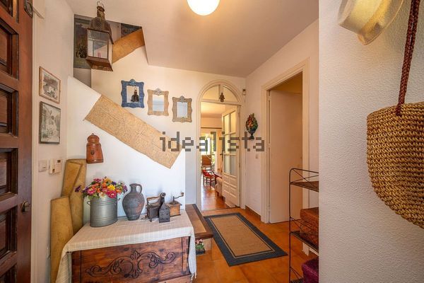 3-bedroom freehold villa in Mijas — photo 5 of 5