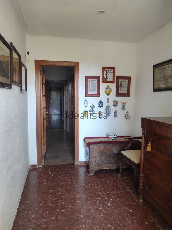 7-bedroom freehold villa in Málaga — photo 4 of 5