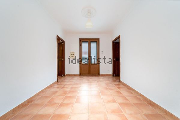 3-bedroom freehold villa in Palma — photo 5 of 5