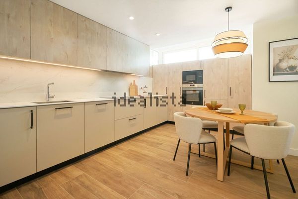 3-bedroom freehold villa in Benahavís — photo 2 of 5