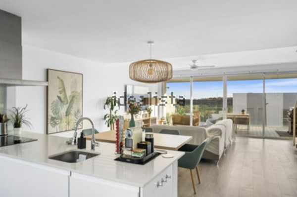 3-bedroom freehold villa in Estepona — photo 4 of 5