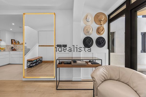3-bedroom freehold villa in Marbella — photo 5 of 5
