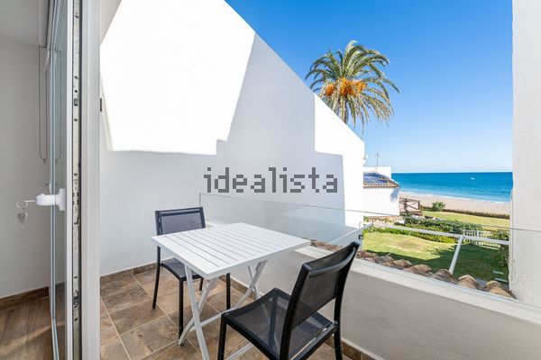 Semi-detached house in Urbanizacion Bahia Dorada, Bahía Dorada, Estepona — image 5