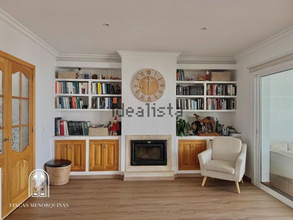 4-bedroom freehold villa in Ciutadella — photo 5 of 5