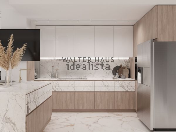 6-bedroom freehold villa in Castell-Platja d'Aro — photo 3 of 5