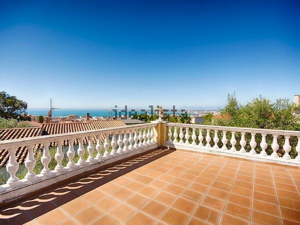Detached house in Calle Pindar, Els Grecs - Mas Oliva, Roses — image 3