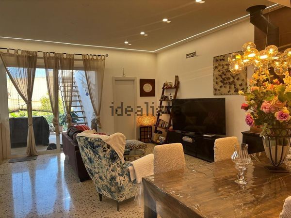 3-bedroom freehold villa in Palma — photo 5 of 5
