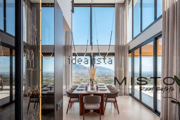House in Calle Lila, 16, Santa María Golf, Marbella — image 4