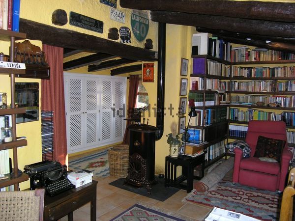 Village house in Begur, Begur — image 5