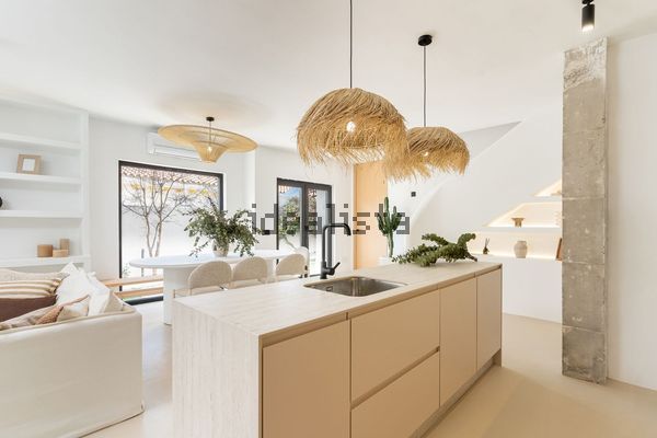 5-bedroom freehold villa in Torremolinos — photo 3 of 5
