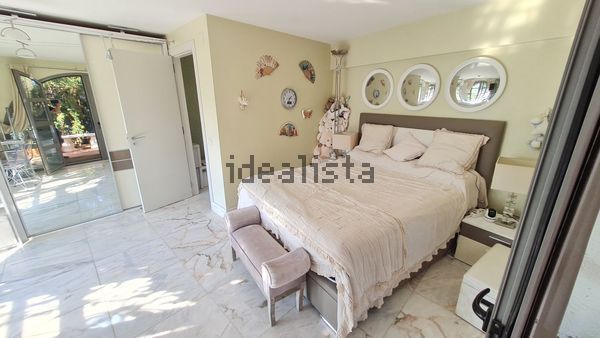 5-bedroom freehold villa in Blanes — photo 5 of 5
