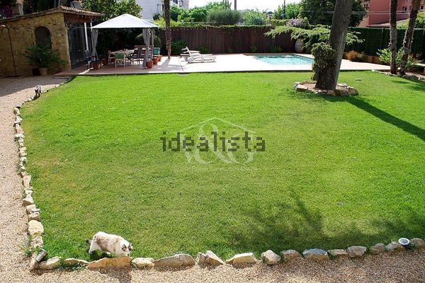 5-bedroom freehold villa in Palafrugell — photo 2 of 5
