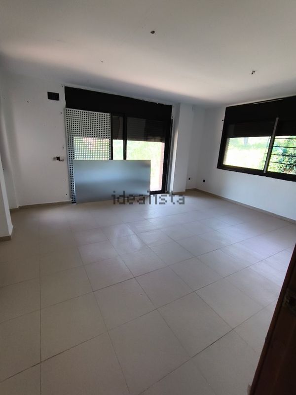 Detached house in Avenida Mil·lenni, Lloret Residencial, Lloret de Mar — image 4