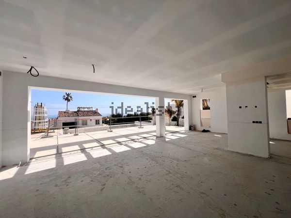 3-bedroom freehold villa in Mijas — photo 2 of 5