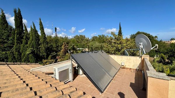 6-bedroom freehold villa in Marbella — photo 4 of 5
