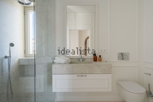 Detached house in Urbanizacion n Andalucia 7h, Los Naranjos, Marbella — image 3