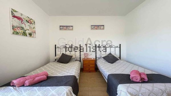 House in Antigua — image 5
