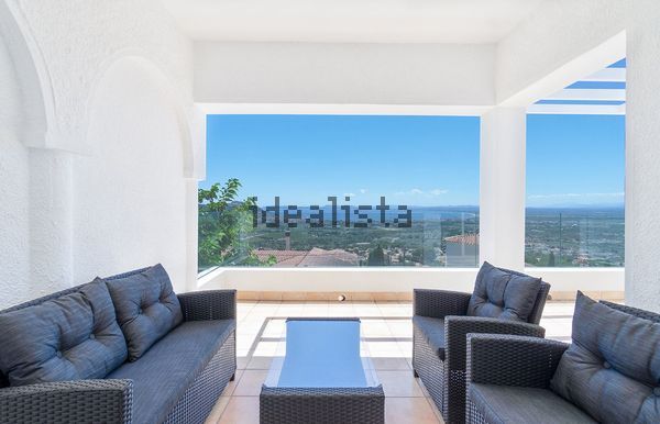 Detached house in Nord, Roses — image 4