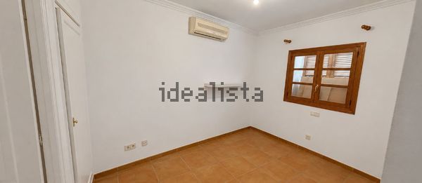 4-bedroom freehold villa in Andratx — photo 5 of 5