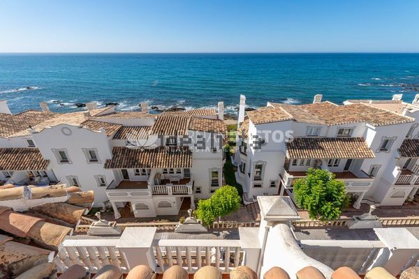 4-bedroom freehold villa in Mijas — photo 4 of 5