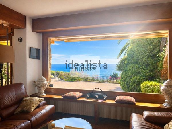 7-bedroom freehold villa in Lloret de Mar — photo 5 of 5