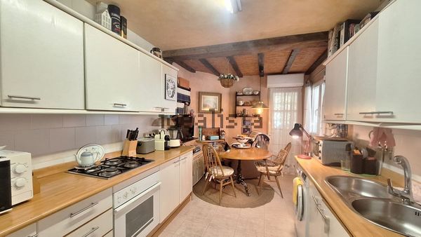 3-bedroom freehold villa in Estepona — photo 5 of 5