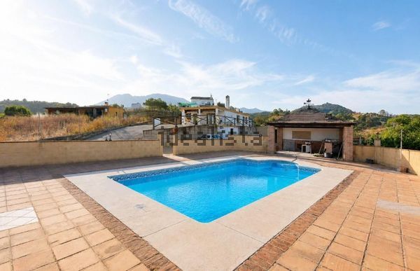 Estate in Altos de Estepona, Estepona — image 5