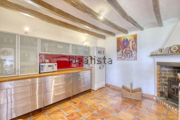4-bedroom freehold villa in Calvià — photo 3 of 5
