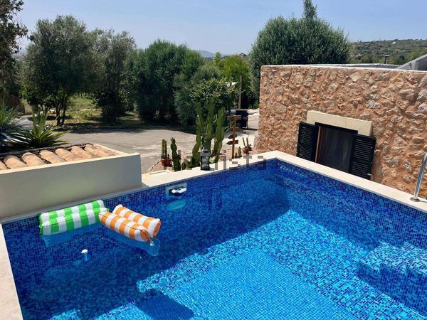 Estate in Manacor Centro, Manacor — image 5
