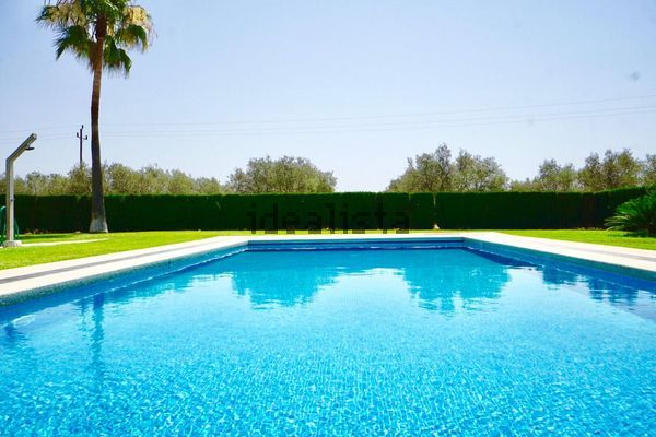 Estate in Son Ferriol, Palma de Mallorca — image 3