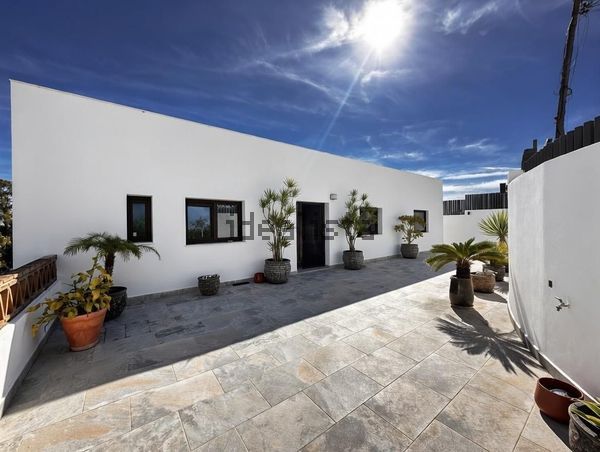 Detached house in Calle Azucena, Casablanca - La Viñuela, Benalmádena — image 3