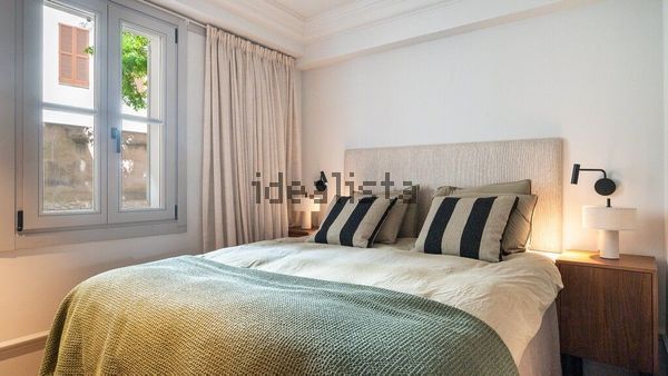 2-bedroom freehold villa in Palma — photo 3 of 5